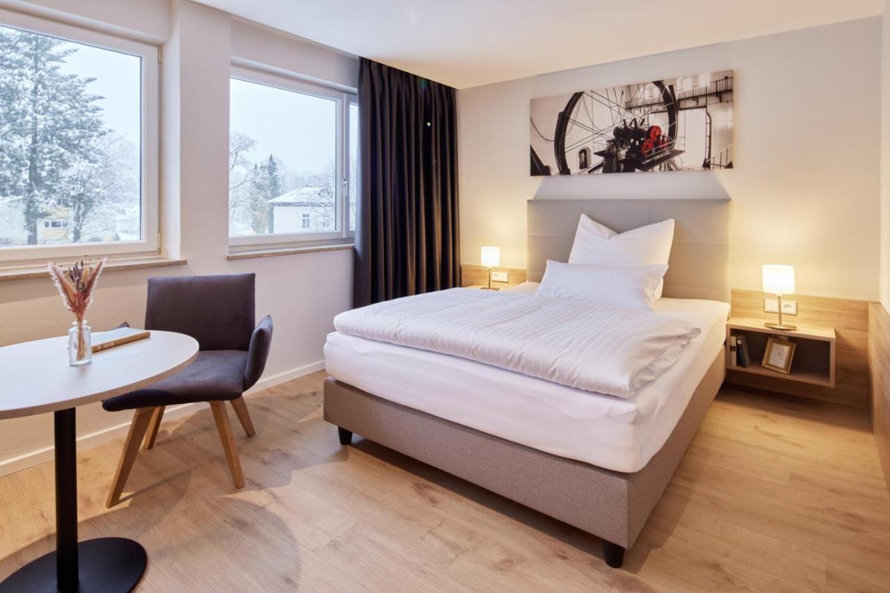 Boardinghouse Das Rundum Bad Reichenhall Room photo